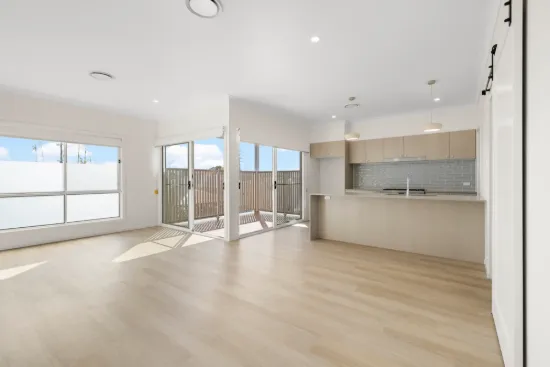 19 Cumbalum St, Hemmant, Qld 4174