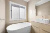 19 Cumbalum St, Hemmant, Qld 4174-Image