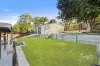 19 Cumberland Drive, Alexandra Hills, Qld 4161