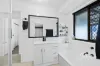 19 Cumberland Drive, Alexandra Hills, Qld 4161-Image
