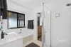 19 Cumberland Drive, Alexandra Hills, Qld 4161-Image
