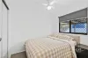 19 Cumberland Drive, Alexandra Hills, Qld 4161-Image