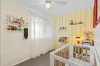 19 Cumberland Drive, Alexandra Hills, Qld 4161-Image
