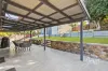 19 Cumberland Drive, Alexandra Hills, Qld 4161-Image