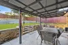 19 Cumberland Drive, Alexandra Hills, Qld 4161-Image
