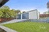 19 Cumberland Drive, Alexandra Hills, Qld 4161-Image
