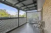 19 Cumberland Drive, Alexandra Hills, Qld 4161-Image