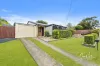 19 Cumberland Drive, Alexandra Hills, Qld 4161-Image