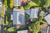 19 Cumberland Drive, Alexandra Hills, Qld 4161-Image