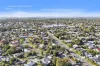 19 Cumberland Drive, Alexandra Hills, Qld 4161-Image