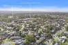 19 Cumberland Drive, Alexandra Hills, Qld 4161-Image