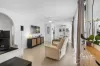 19 Cumberland Drive, Alexandra Hills, Qld 4161-Image