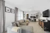 19 Cumberland Drive, Alexandra Hills, Qld 4161-Image