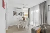 19 Cumberland Drive, Alexandra Hills, Qld 4161-Image