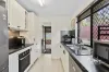 19 Cumberland Drive, Alexandra Hills, Qld 4161-Image