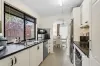 19 Cumberland Drive, Alexandra Hills, Qld 4161-Image