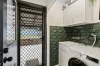 19 Cumberland Drive, Alexandra Hills, Qld 4161-Image