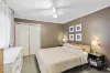 19 Cumberland Drive, Alexandra Hills, Qld 4161-Image