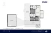 19 Cumberland Drive, Alexandra Hills, Qld 4161-Floorplan