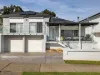 19 Cumberland Road, Greystanes, NSW 2145