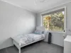 19 Cumberland Road, Greystanes, NSW 2145-Image