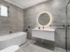 19 Cumberland Road, Greystanes, NSW 2145-Image