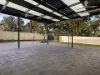 19 Cumberland Road, Greystanes, NSW 2145-Image