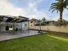 19 Cumberland Road, Greystanes, NSW 2145-Image