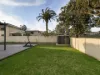 19 Cumberland Road, Greystanes, NSW 2145-Image