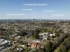 19 Cumberland Road, Greystanes, NSW 2145-Image