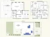 19 Cumberland Road, Greystanes, NSW 2145-Image