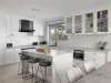 19 Cumberland Road, Greystanes, NSW 2145-Image
