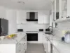 19 Cumberland Road, Greystanes, NSW 2145-Image