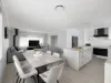 19 Cumberland Road, Greystanes, NSW 2145-Image