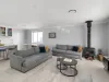 19 Cumberland Road, Greystanes, NSW 2145-Image