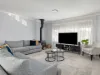 19 Cumberland Road, Greystanes, NSW 2145-Image