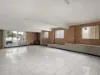 19 Cumberland Road, Greystanes, NSW 2145-Image