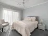 19 Cumberland Road, Greystanes, NSW 2145-Image