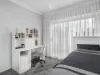 19 Cumberland Road, Greystanes, NSW 2145-Image