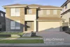 19 Cumberland Street, Gregory Hills, NSW 2557