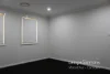 19 Cumberland Street, Gregory Hills, NSW 2557-Image