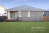 19 Cumberland Street, Gregory Hills, NSW 2557-Image