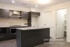 19 Cumberland Street, Gregory Hills, NSW 2557-Image