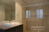 19 Cumberland Street, Gregory Hills, NSW 2557-Image