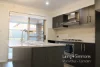 19 Cumberland Street, Gregory Hills, NSW 2557-Image