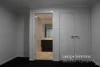 19 Cumberland Street, Gregory Hills, NSW 2557-Image