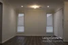 19 Cumberland Street, Gregory Hills, NSW 2557-Image
