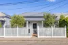 19 Cuming Street, Yarraville, Vic 3013
