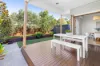 19 Cuming Street, Yarraville, Vic 3013-Image