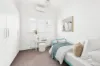 19 Cuming Street, Yarraville, Vic 3013-Image